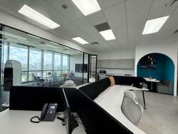 Kallang Way (D13), Factory #546774471